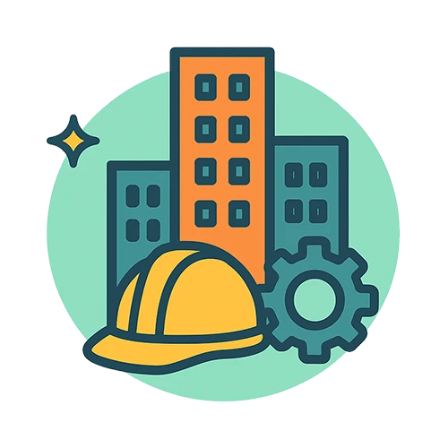 عکس برنامه راهبردی عملیاتی شاندیز