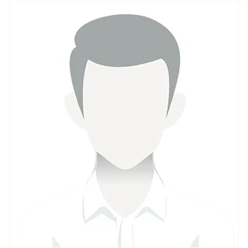 عکس مهدی بذری شاندیز