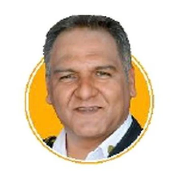 عکس جواد جواهری فر