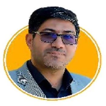 عکس سیدعلی اکبر پژنگی عنبرانی