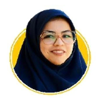 عکس لیلا دیبا