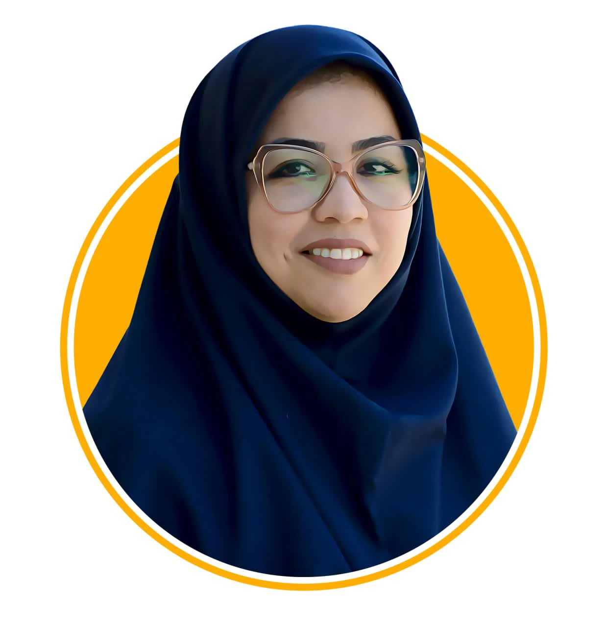 عکس لیلا دیبا