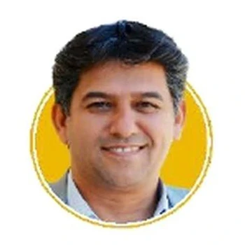 عکس مهدی زامهران