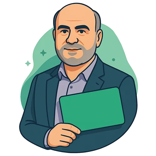 عکس ملاقات با شهردار