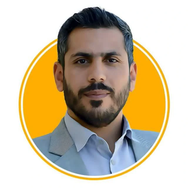 عکس سید محمد ذبیح زاده 