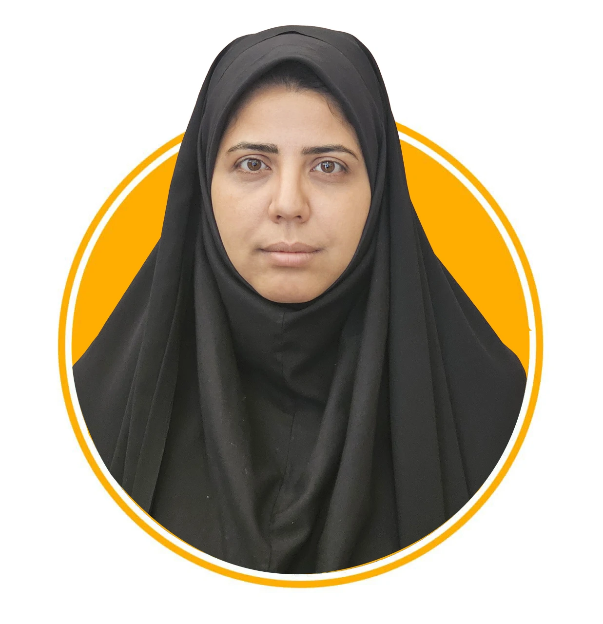 عکس بنفشه مظلوم 