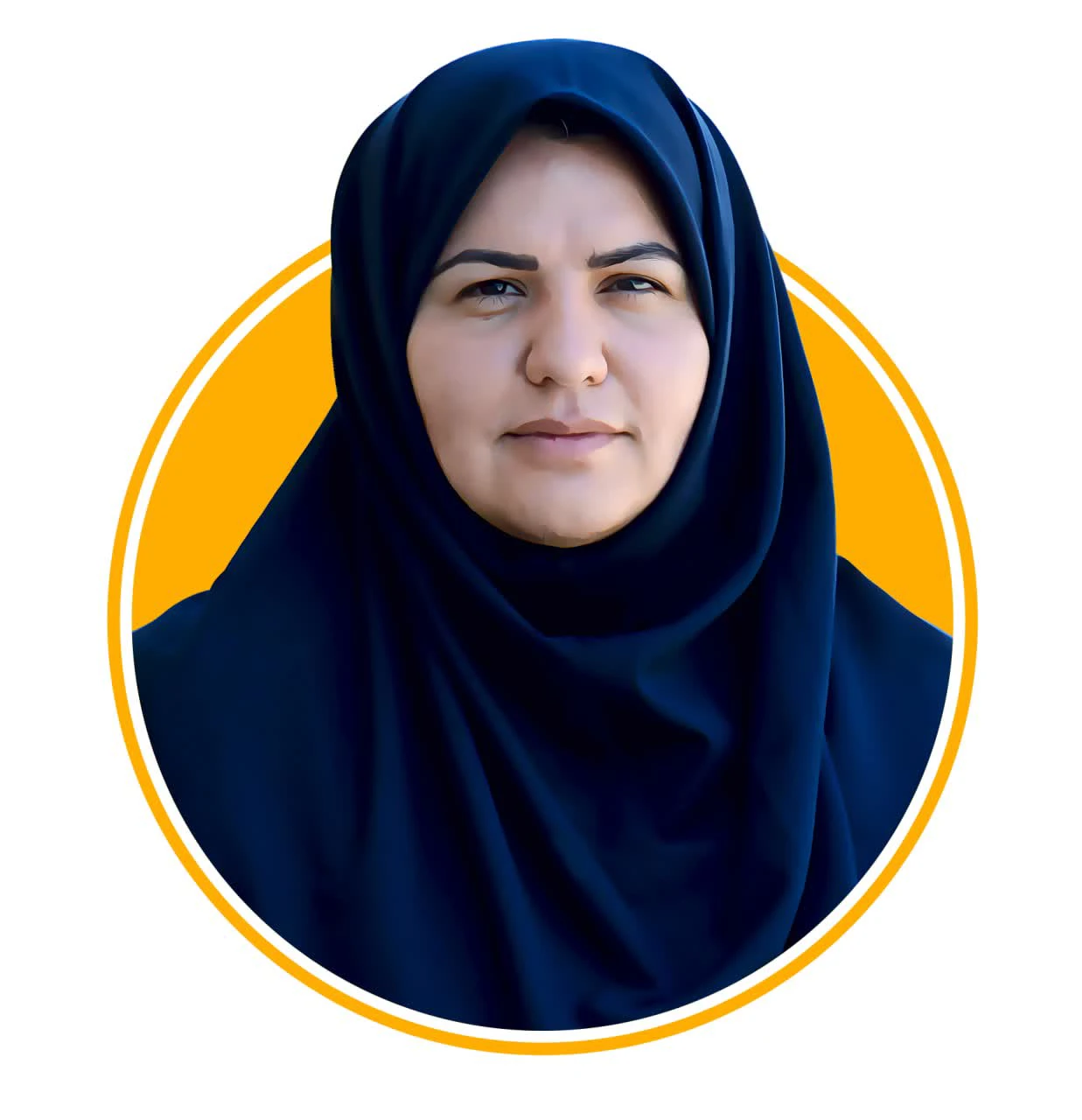 عکس اکرم سردار شاندیز 