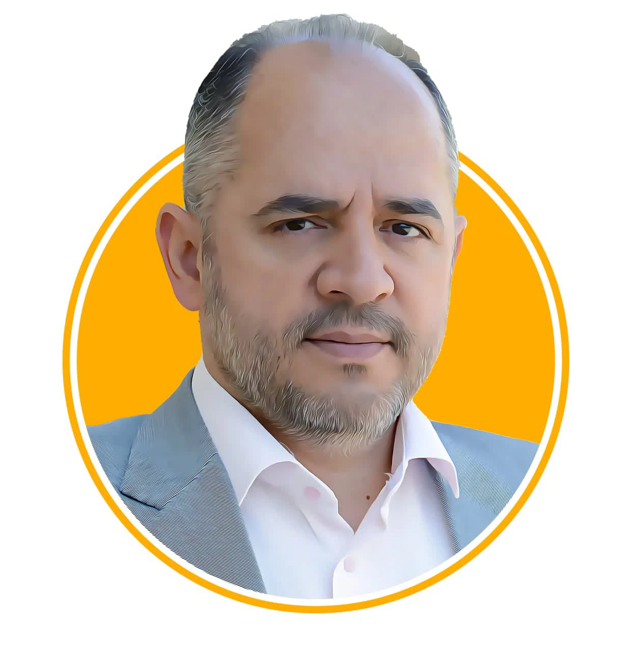 عکس علی وفایی شاندیز 