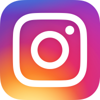 اینستاگرام