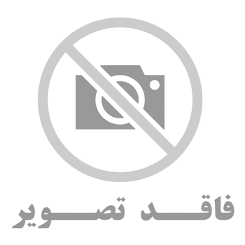 مصوبه شورای اسلامی شهر در خصوص عوارض گهربار پیشه