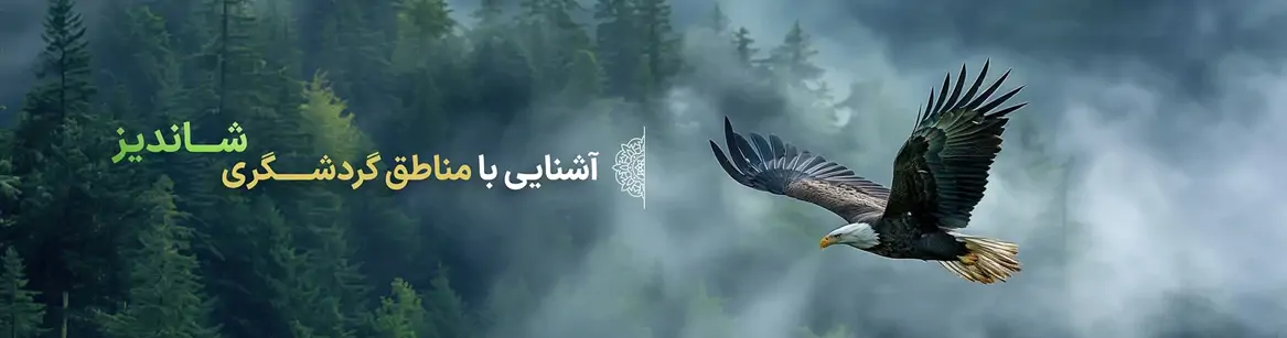 گردشگری